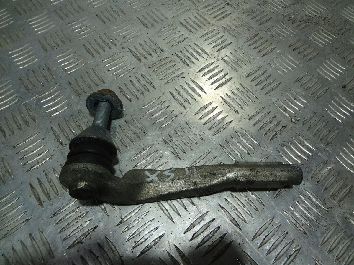 Наконечник рулевой правый Mercedes-Benz E-класс W213/S213/C238/A238 (2016—2021)