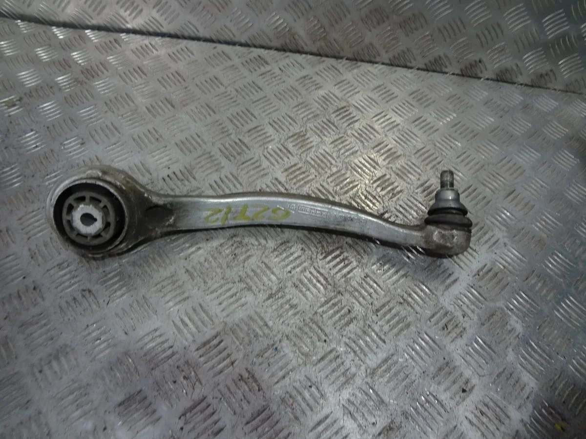 Рычаг передний нижний левый передний Mercedes-Benz C-класс W205/S205/C205/A205 (2014—2018)