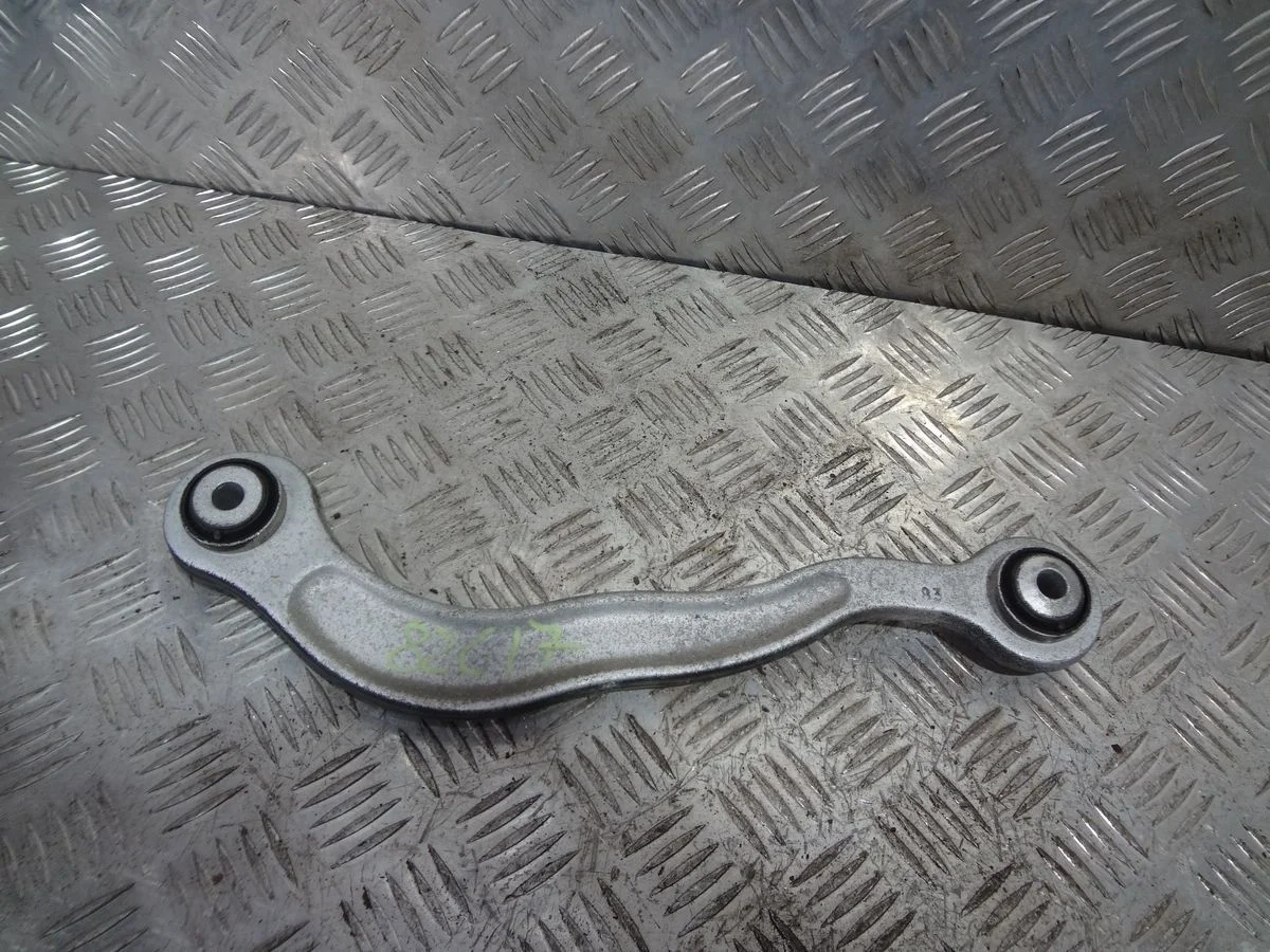 Рычаг задний верхний правый Mercedes-Benz S-класс W221 (2005—2009)