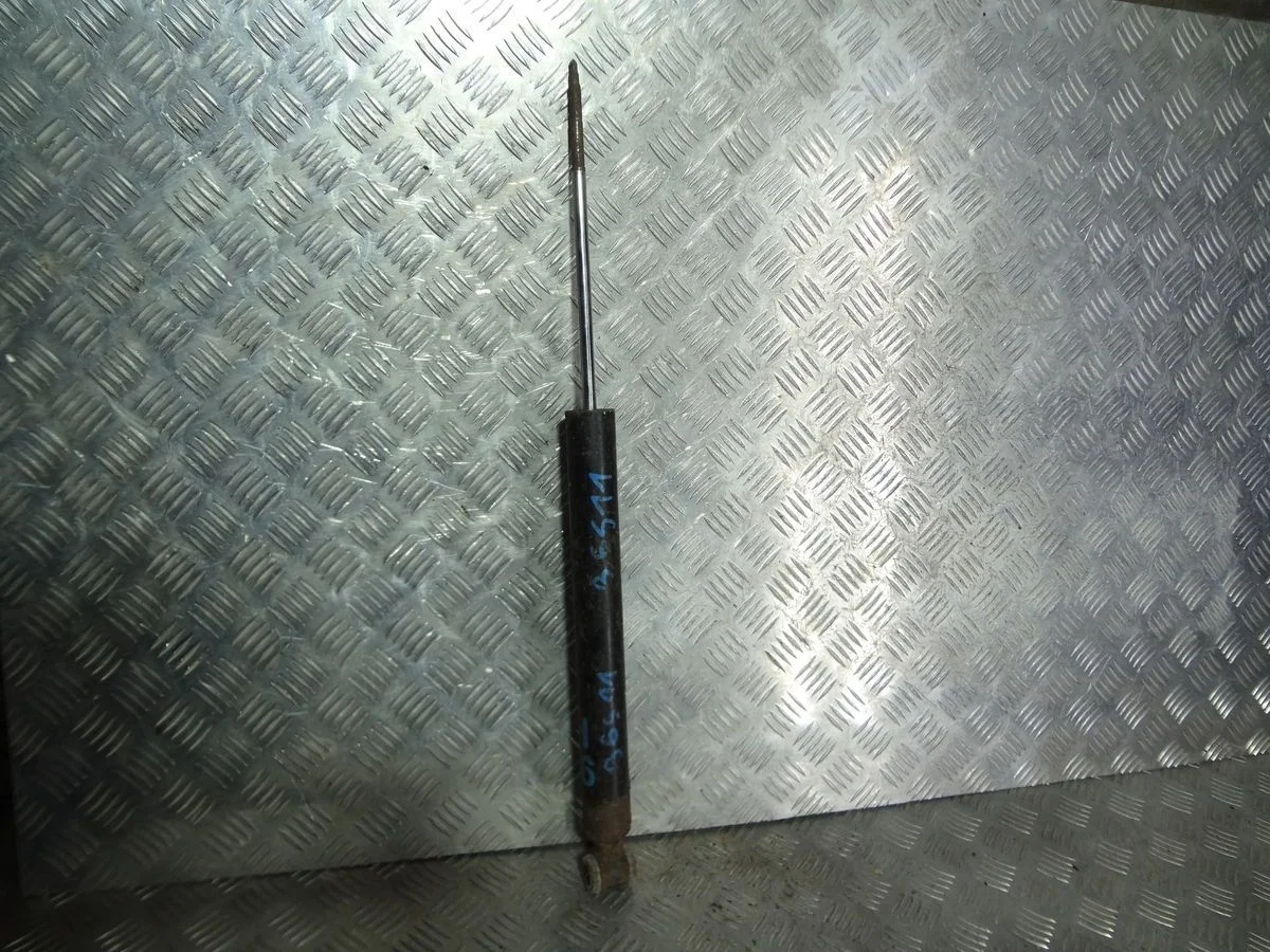 Амортизатор задний Mercedes-Benz CLC-класс CL203 (2008—2011)