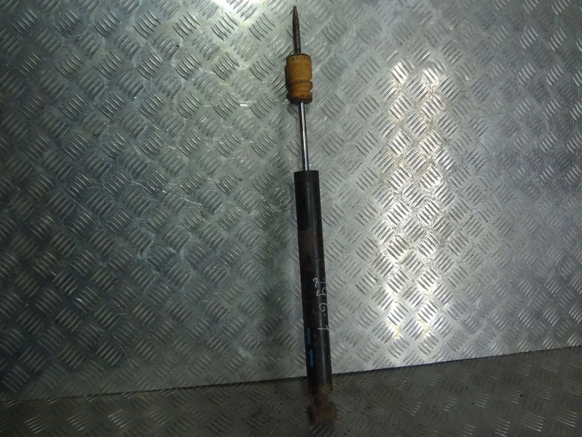 Амортизатор задний Mercedes-Benz CLC-класс CL203 (2008—2011)