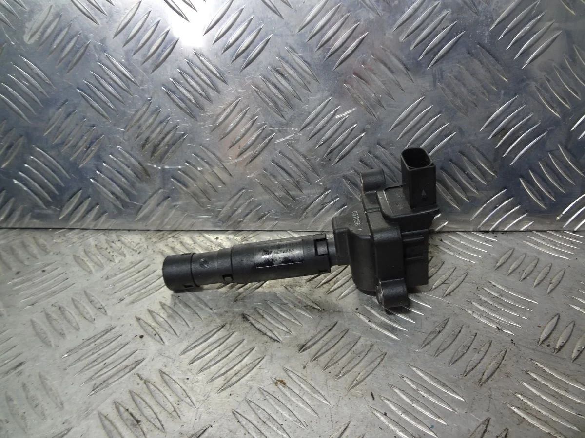 Катушка зажигания Mercedes-Benz CLK-класс C209/A209 (2002—2005)