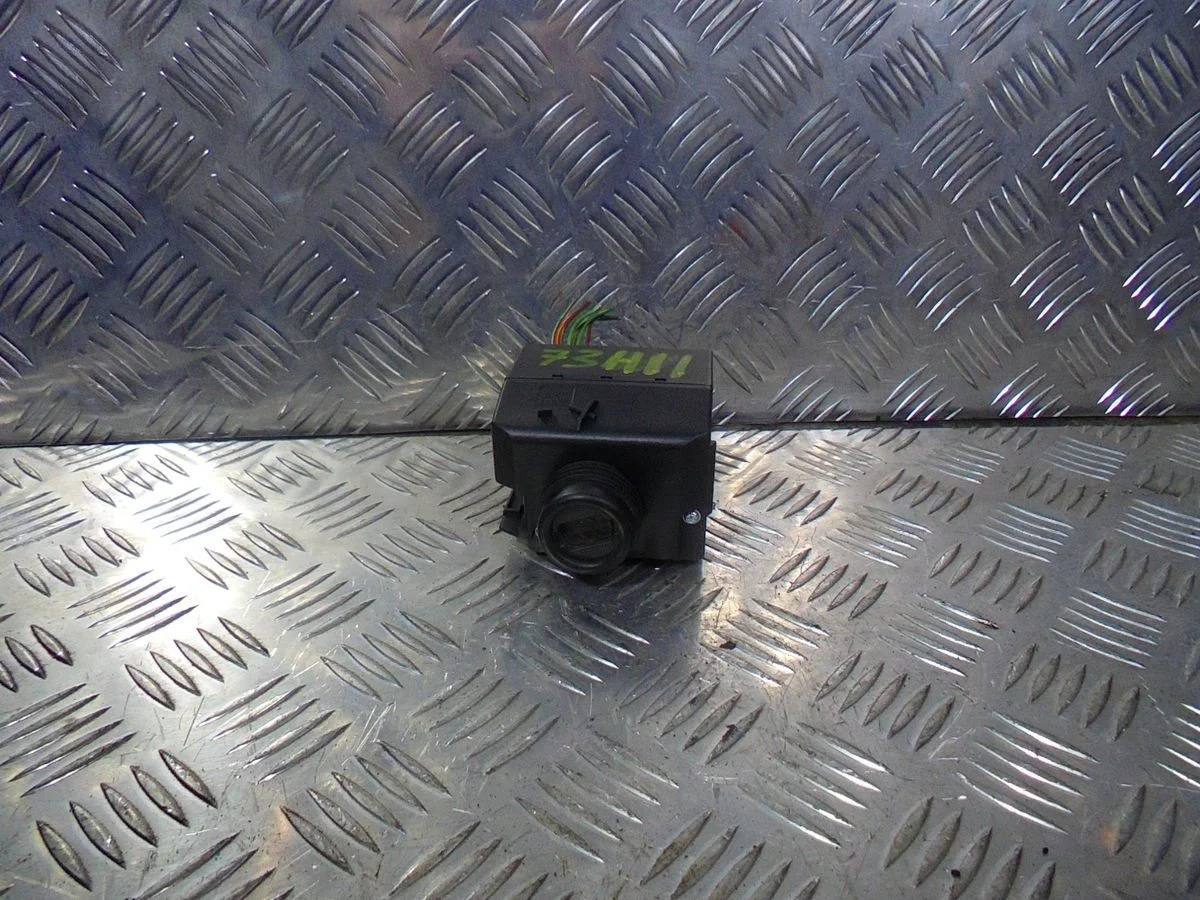 Замок зажигания Mercedes-Benz CLS-класс C219 (2004—2008)