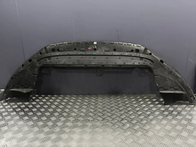 Защита бампера Volvo V60 2016 30795019 CROSS COUNTRY B4204T7, передняя