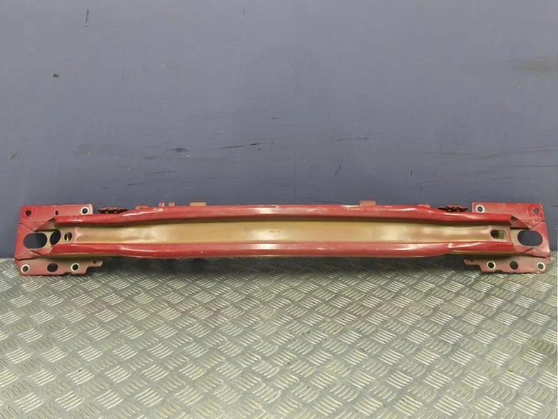 Усилитель переднего бампера Volvo V60 2016 31276358 CROSS COUNTRY B4204T7