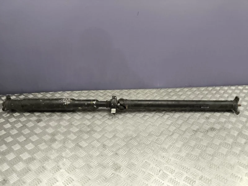 Вал карданный BMW 3 2012 26117609365 F30 N20B20B