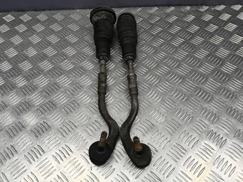 Тяги рулевые Audi A4 2012 4G0423812A B8 CDN