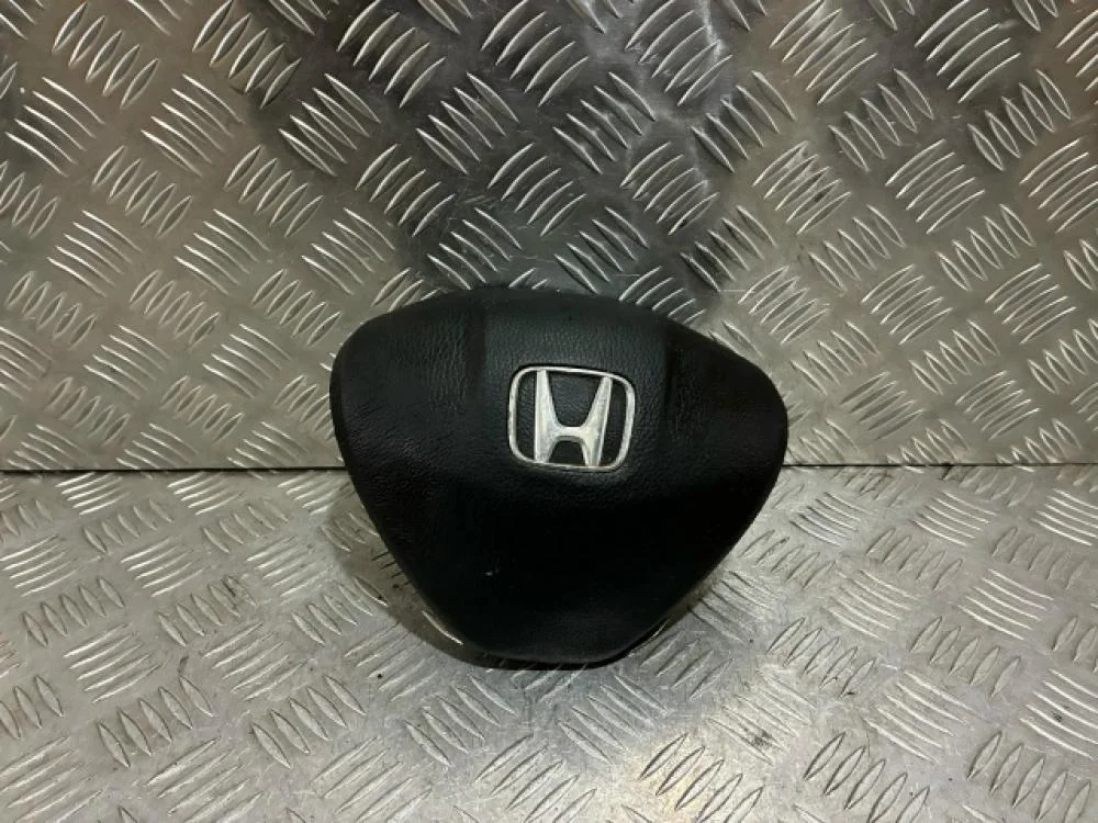 Подушка безопасности в рулевое колесо для Honda Civic FK FN 5D 2006-2012