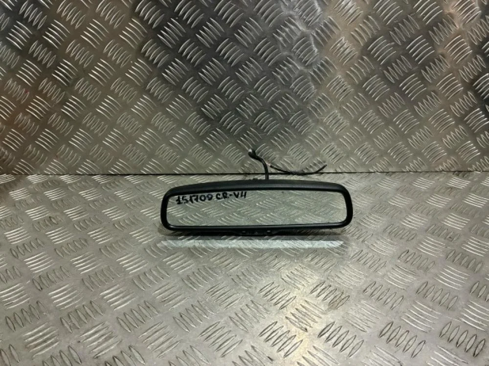 Зеркало заднего вида для Honda CR-V 4 RM 2012-2018