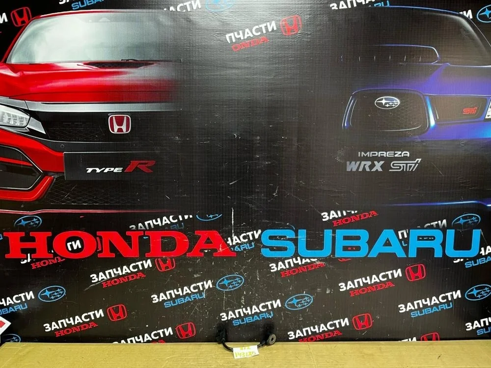 Датчик детонации для Subaru Impreza WRX g11 2005-2007