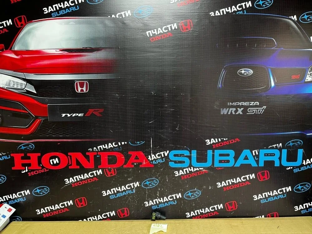 Датчик положения распредвала для Subaru Impreza WRX g11 2005-2007