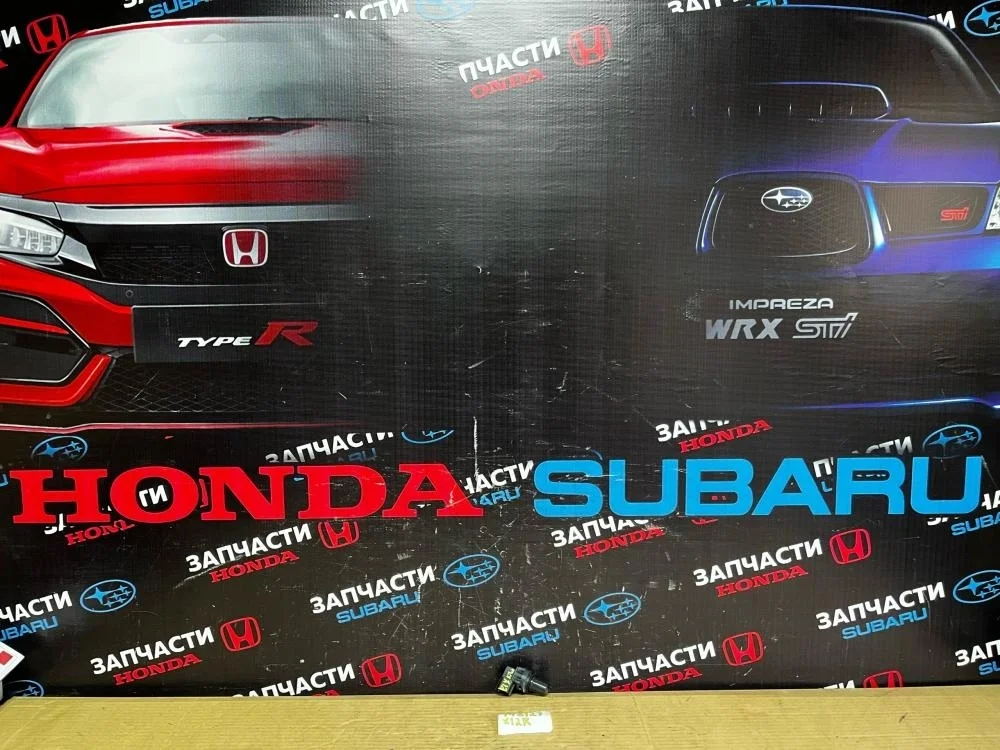 Датчик положения распредвала для Subaru Impreza WRX g11 2005-2007