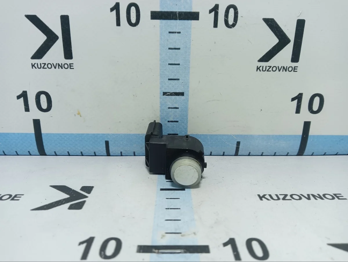 Датчик парковки (парктроник) Kia K5 2022 DL3