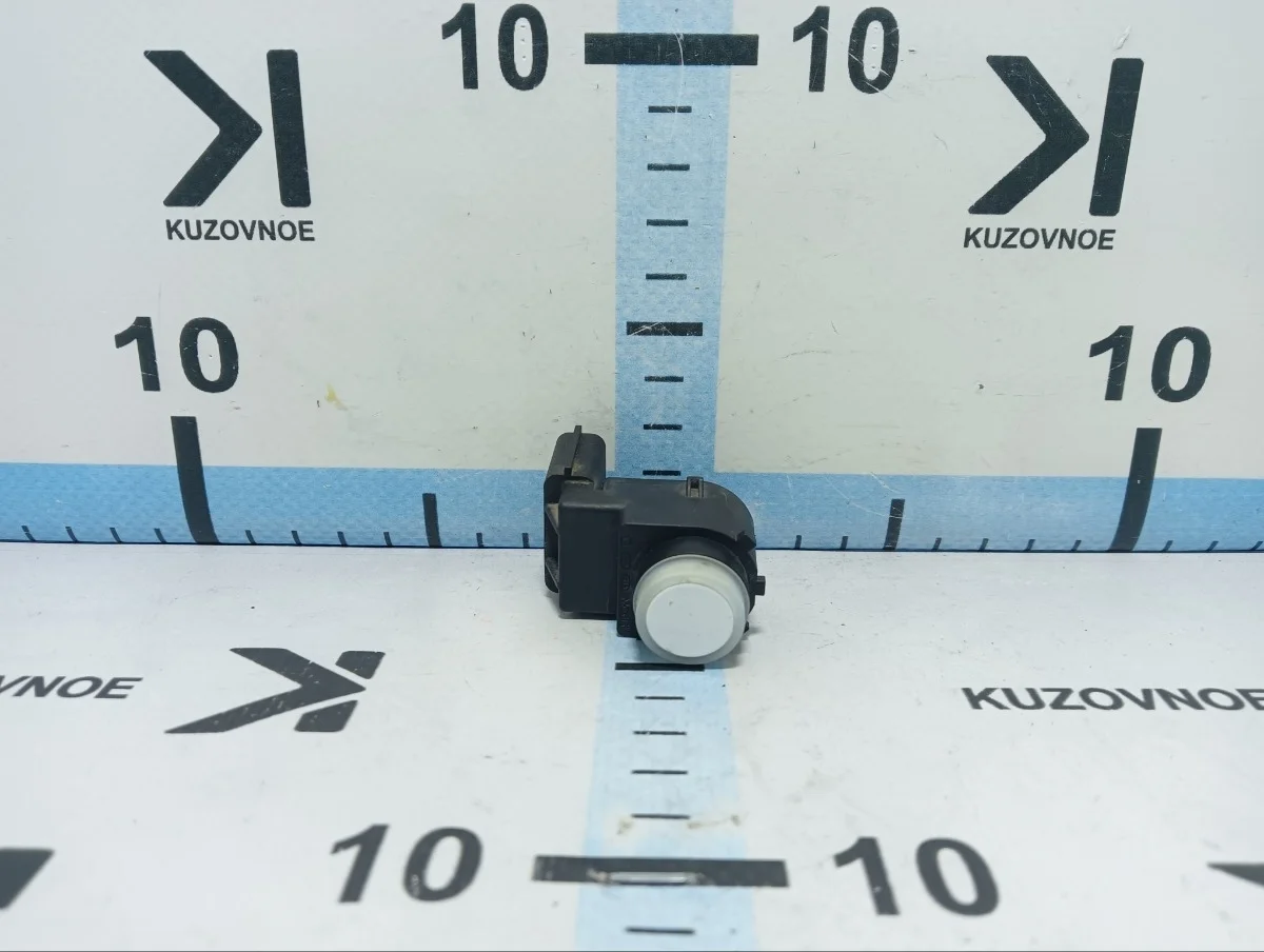 Датчик парковки (парктроник) Kia K5 2022 DL3