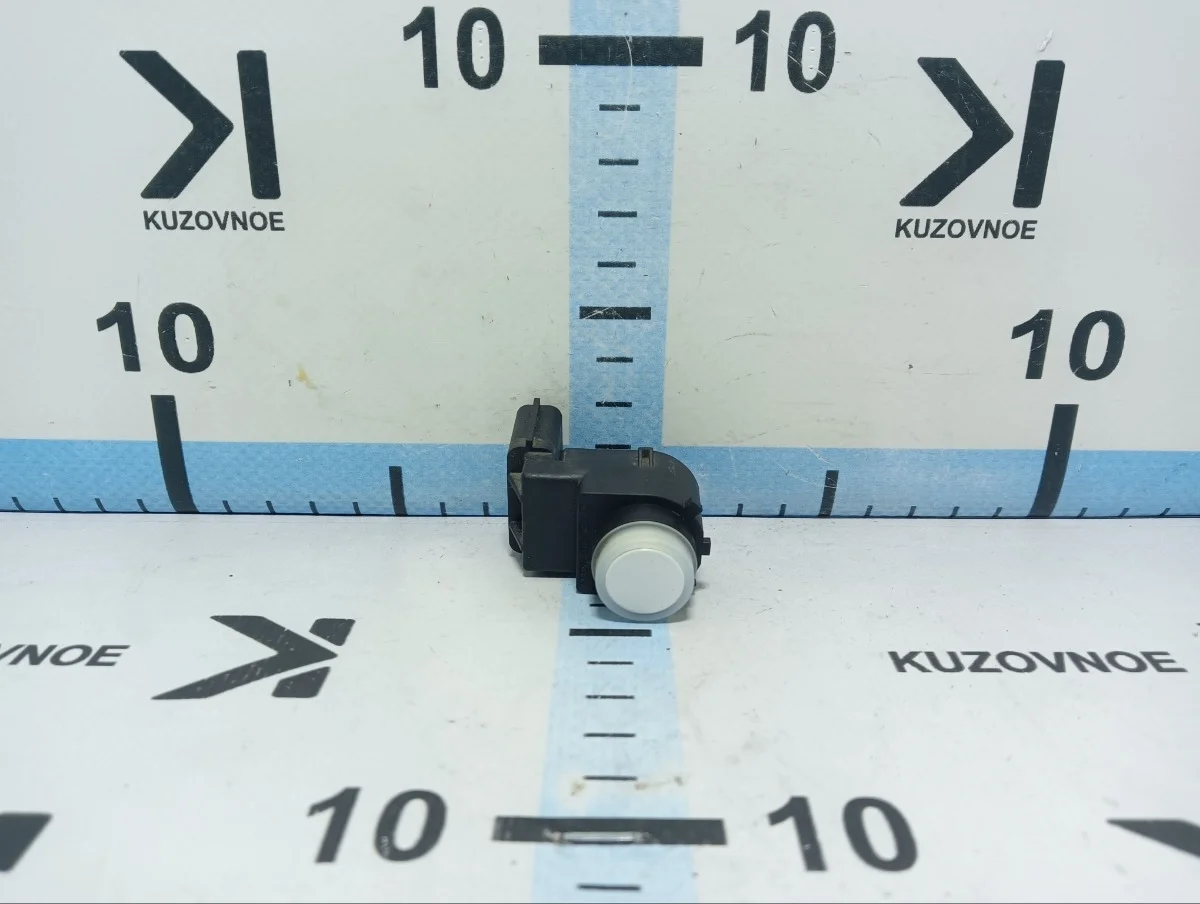 Датчик парковки (парктроник) Kia K5 2022 DL3