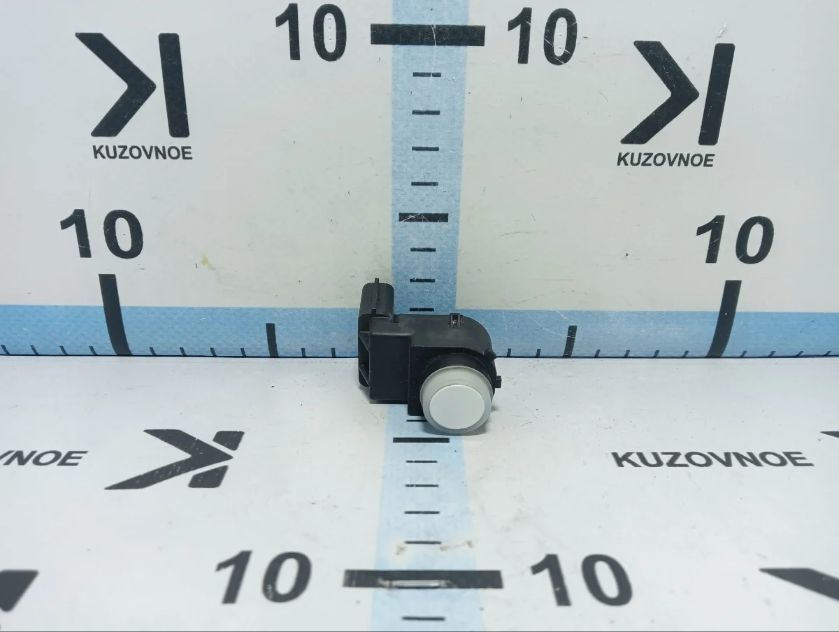 Датчик парковки (парктроник) Kia K5 2022 DL3