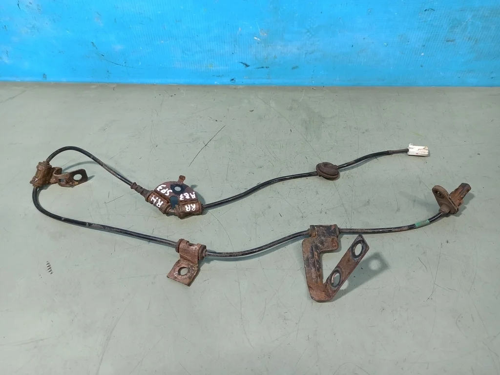 датчик abs Kia Sportage 3 2010-2014  17.08.2011