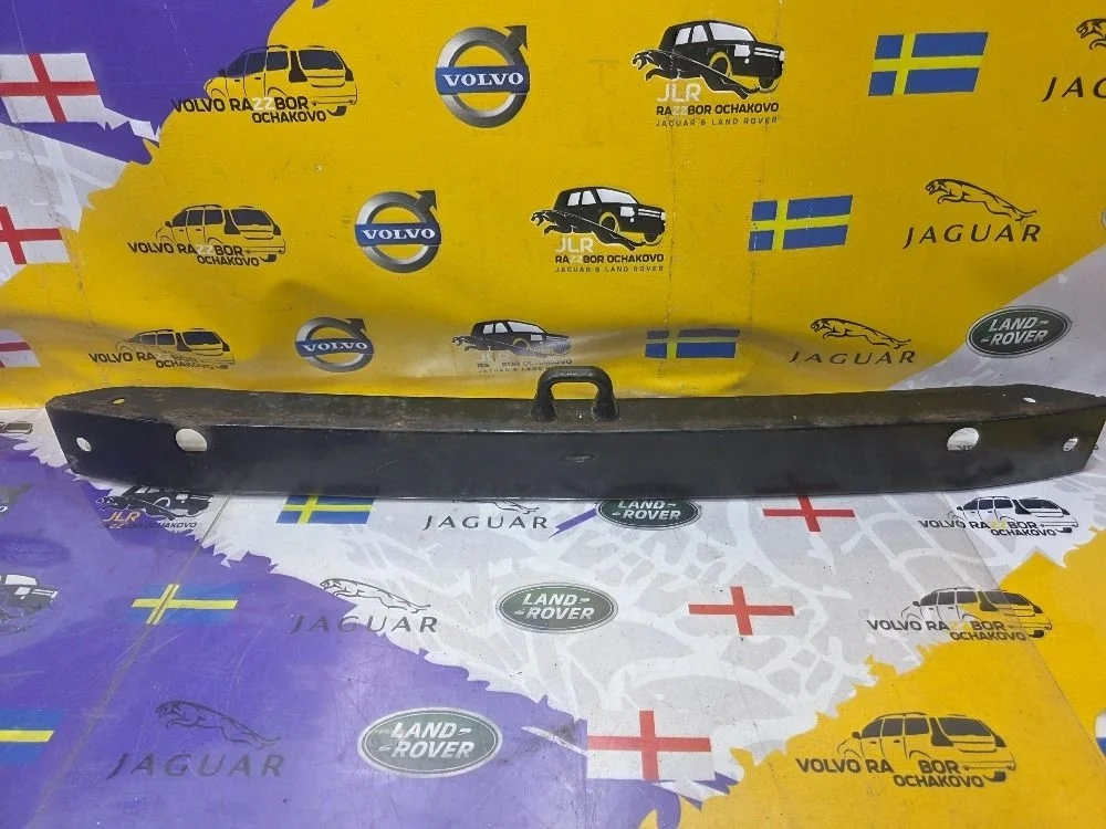 Усилитель заднего бампера LR Range Rover 4 L405 Range Rover IV (2012—2017)