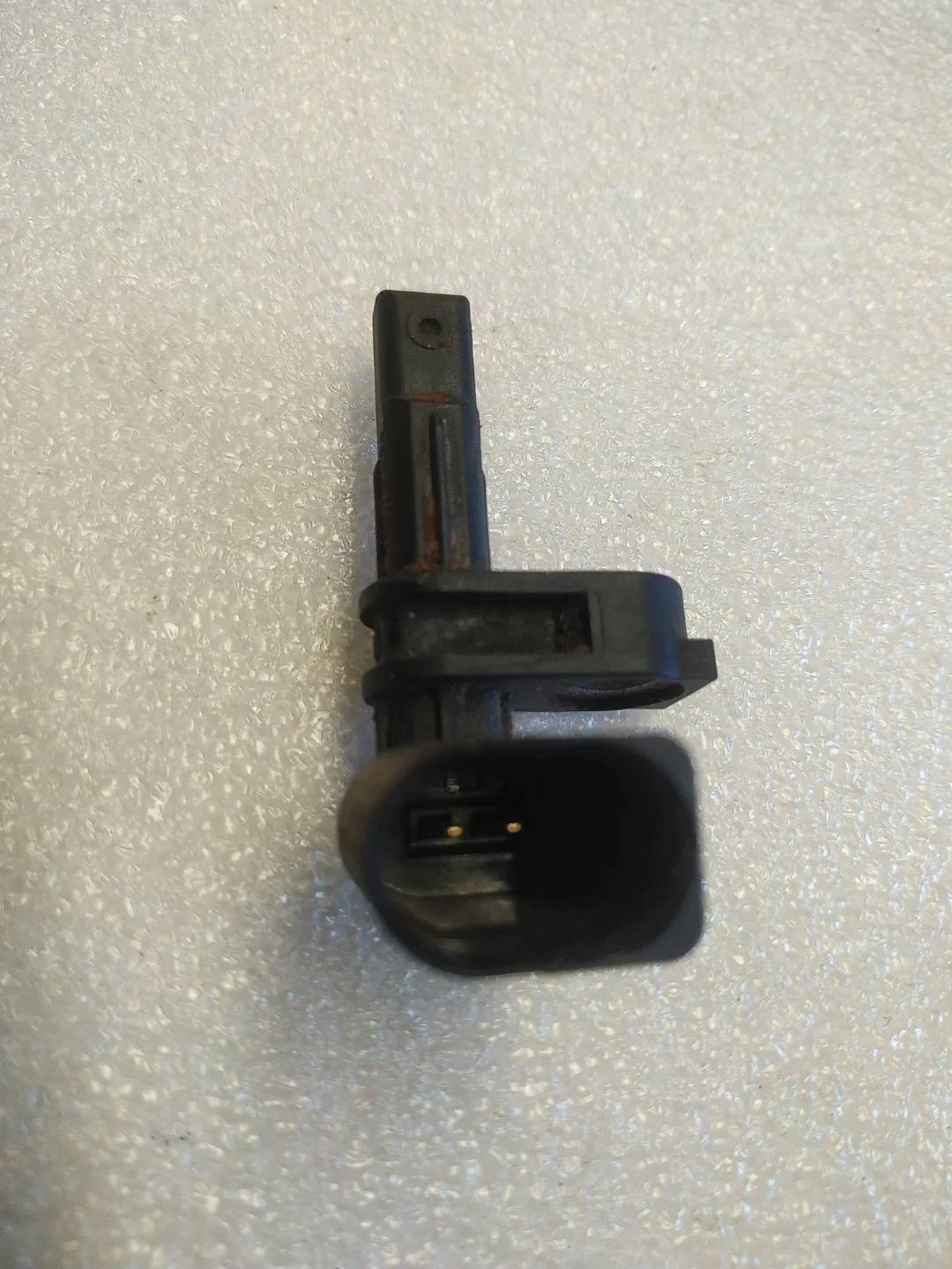 датчик ABS Volkswagen Touareg 2 7P6 2016