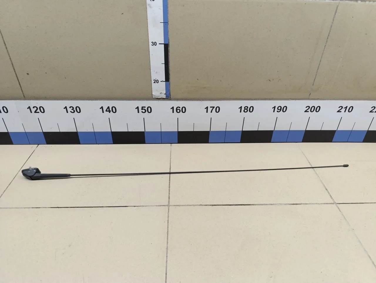 Антенна Almera N16 2000-2006