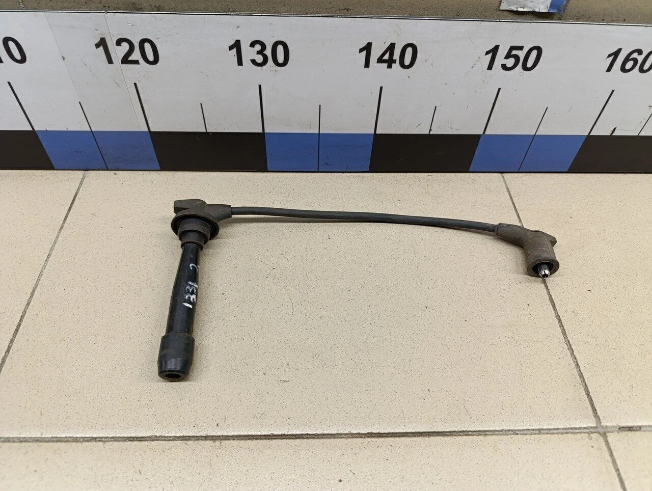 Провод высокого напряжения Elantra 2000-2005