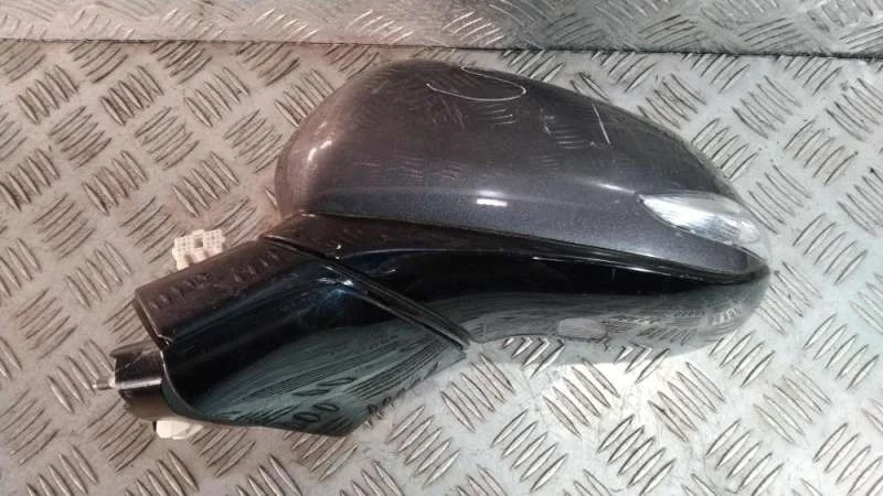 Двигатель BWA Volkswagen Passat B6 2.0 Бензин