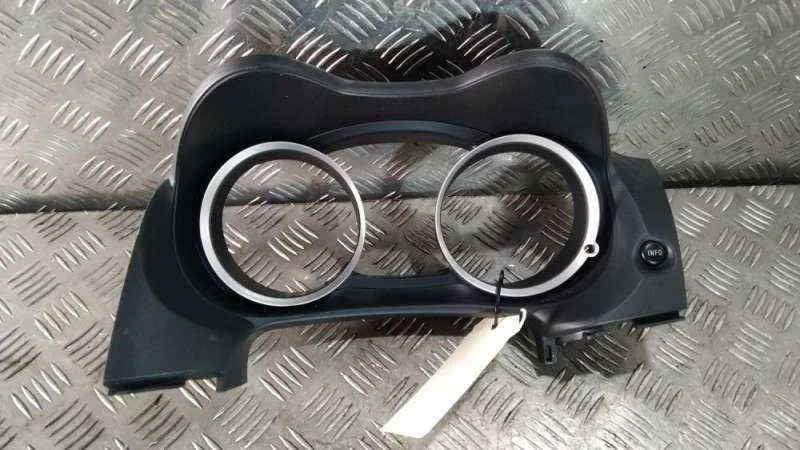 Двигатель A20DTH Opel Insignia 1 2.0 Дизель