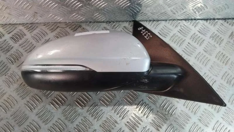 Двигатель AXP Skoda Octavia A4 1.4 Бензин