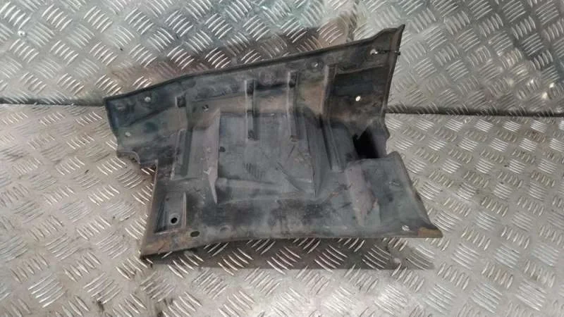 Двигатель K4M Renault Clio 2 1.6 Бензин