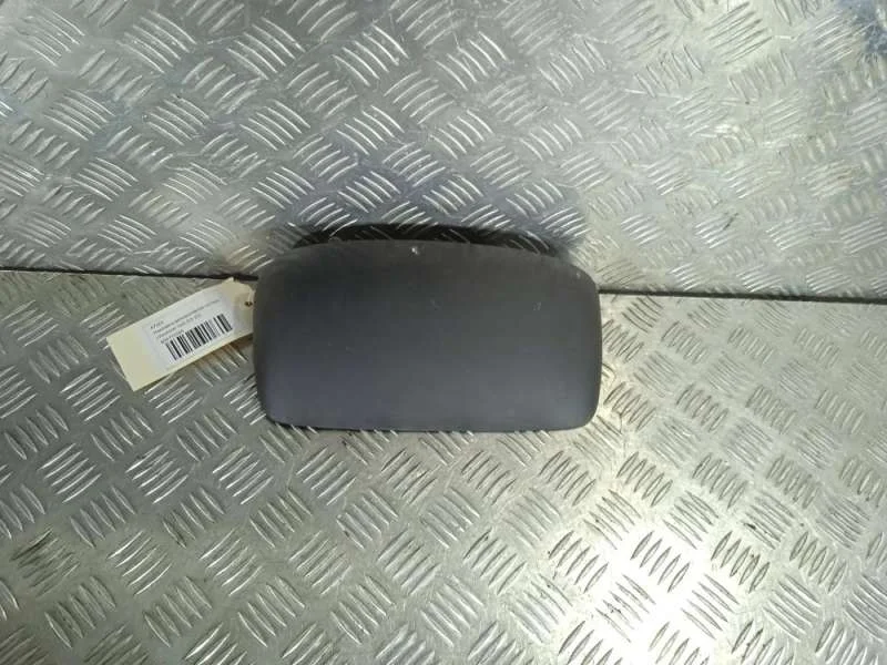 Двигатель AKQ Volkswagen Bora 1.4 Бензин