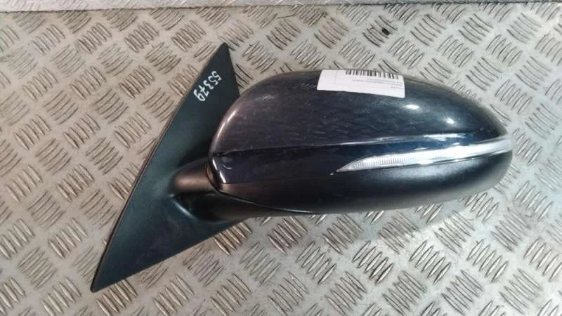 Двигатель APE Volkswagen Golf 4 1.4 Бензин