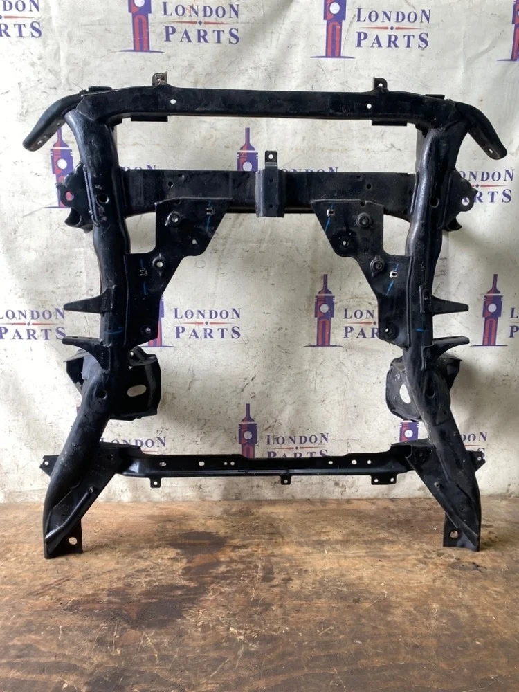 Подрамник BMW X5 E70