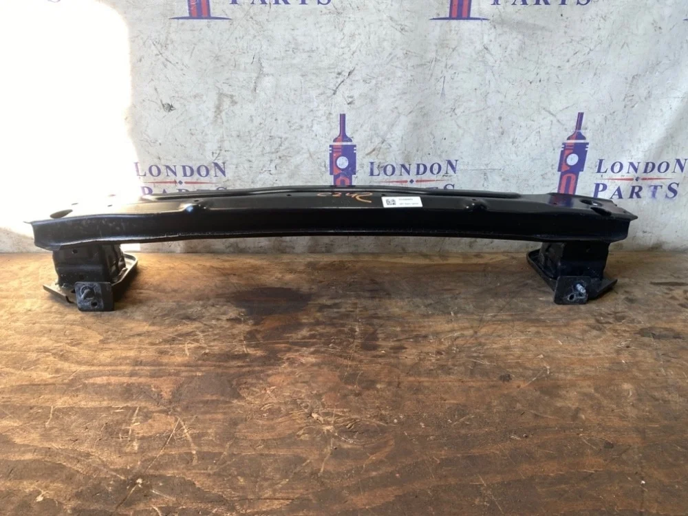 Усилитель бампера BMW X3 G01