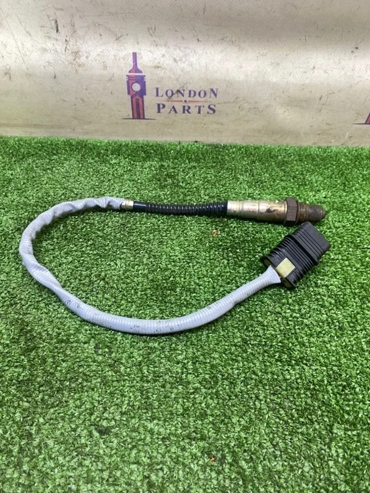 Лямбда зонд BMW Z4 28i E89