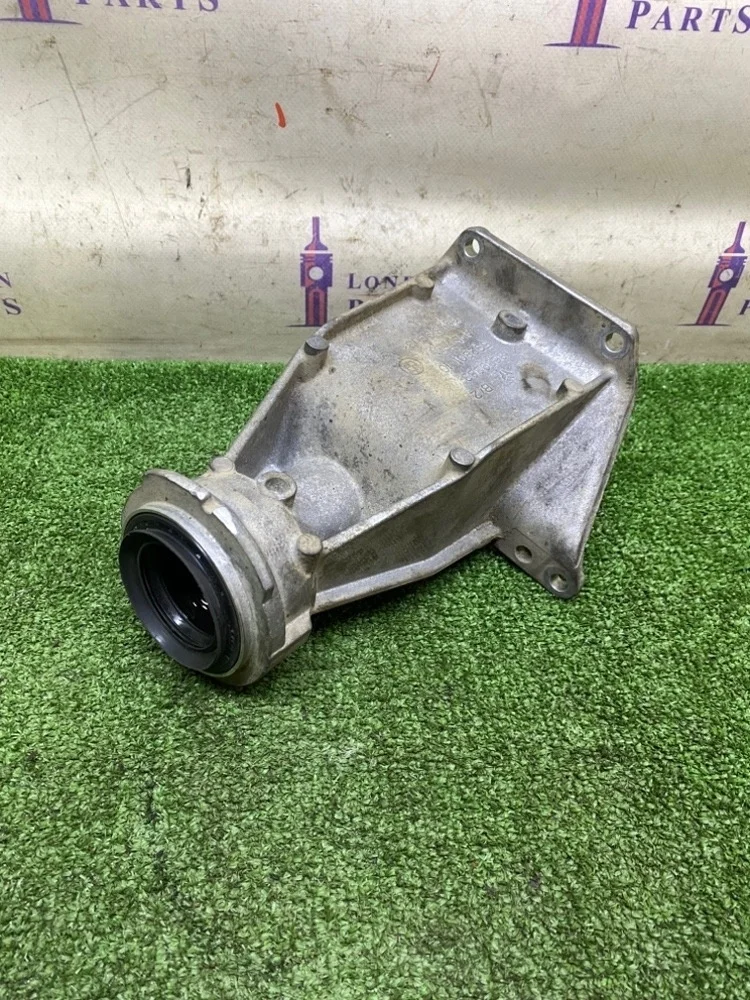 Опорный кронштейн BMW X5 G05