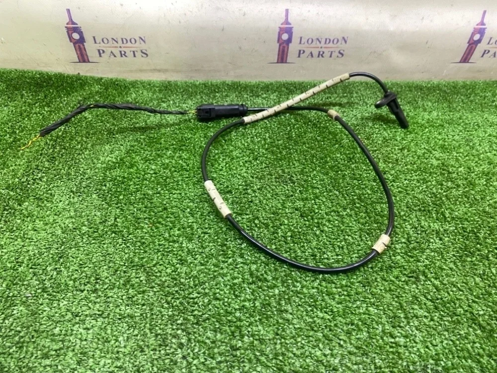 Датчик абс (abs) BMW F30