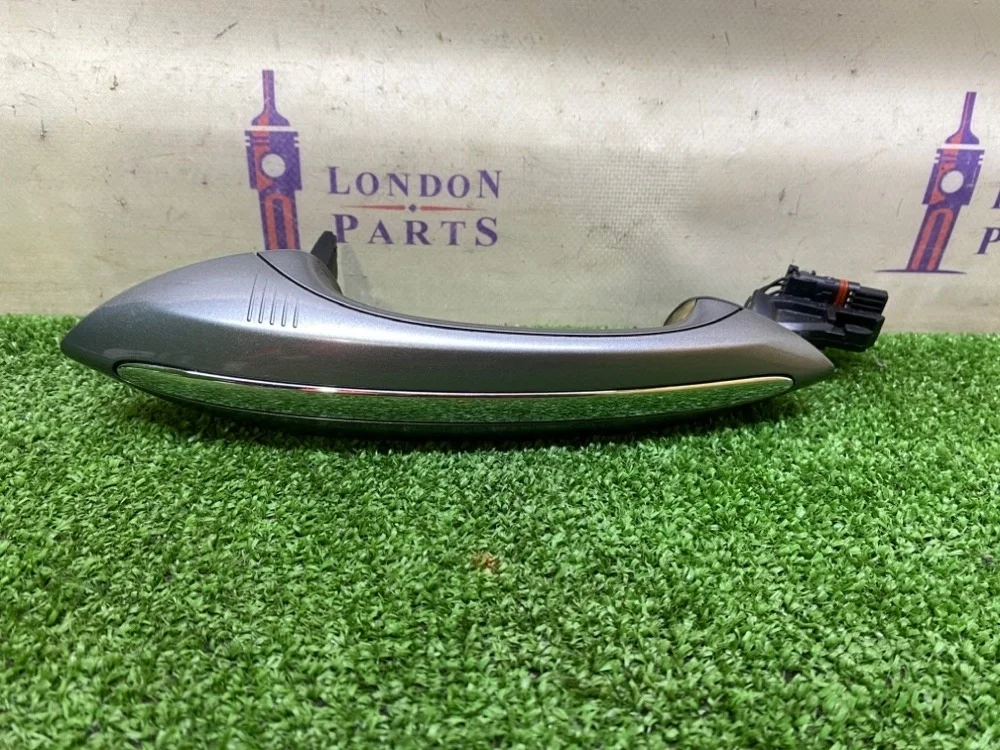 Ручка двери BMW F10