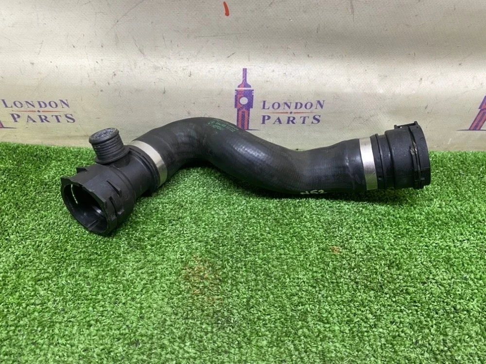 Шланг системы охлаждения BMW 528i F10