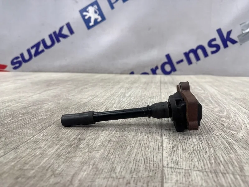 Катушка зажигания Mitsubishi Lancer 2007