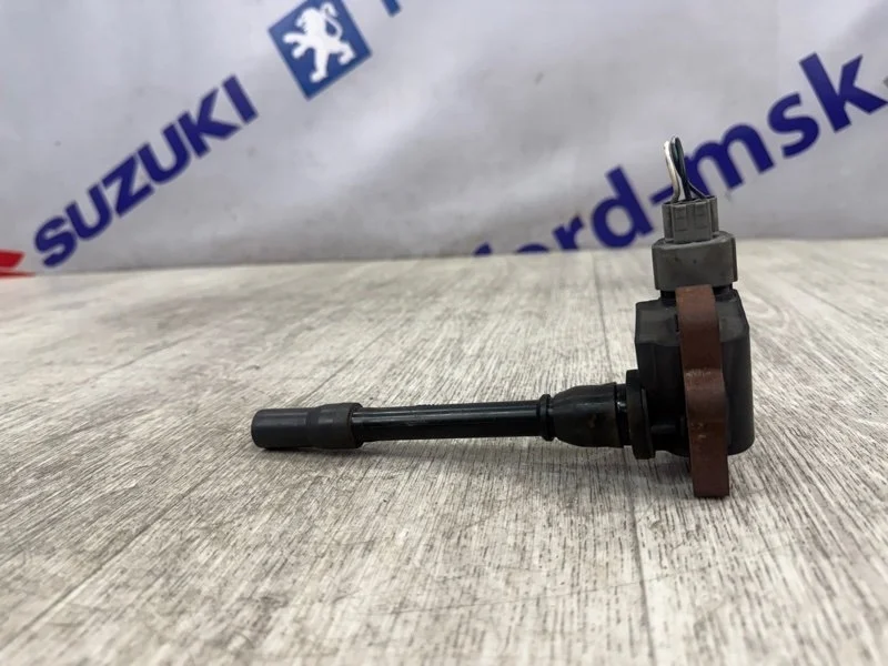 Катушка зажигания Mitsubishi Lancer 2007