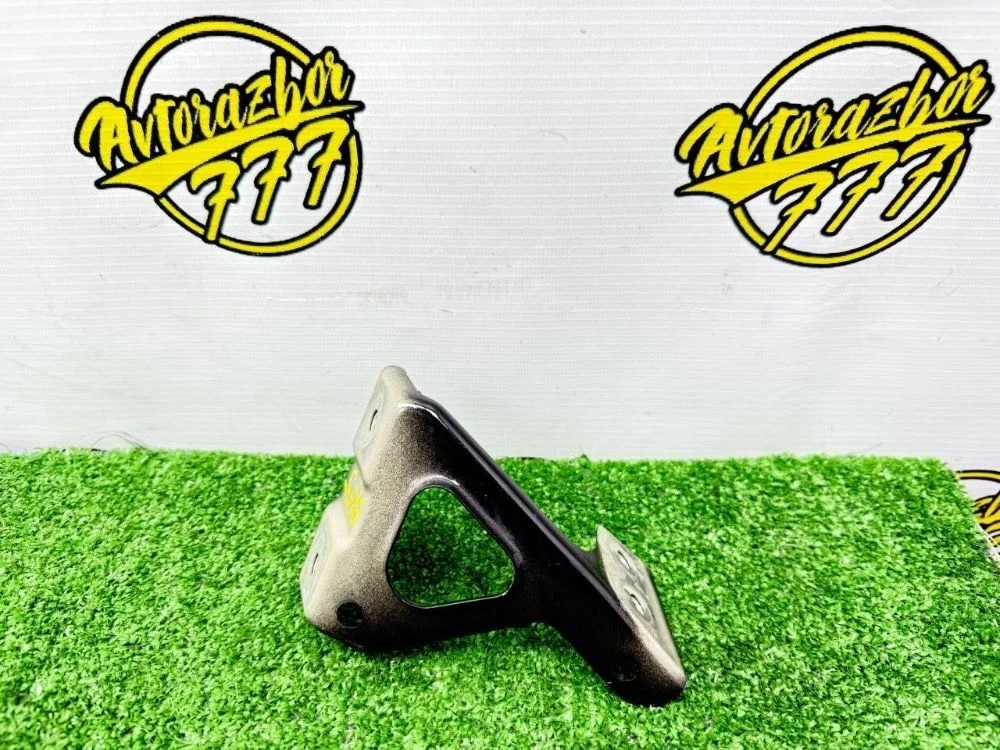 Кронштейн крепления крыла Volkswagen Tiguan I рестайлинг (2011—2019)