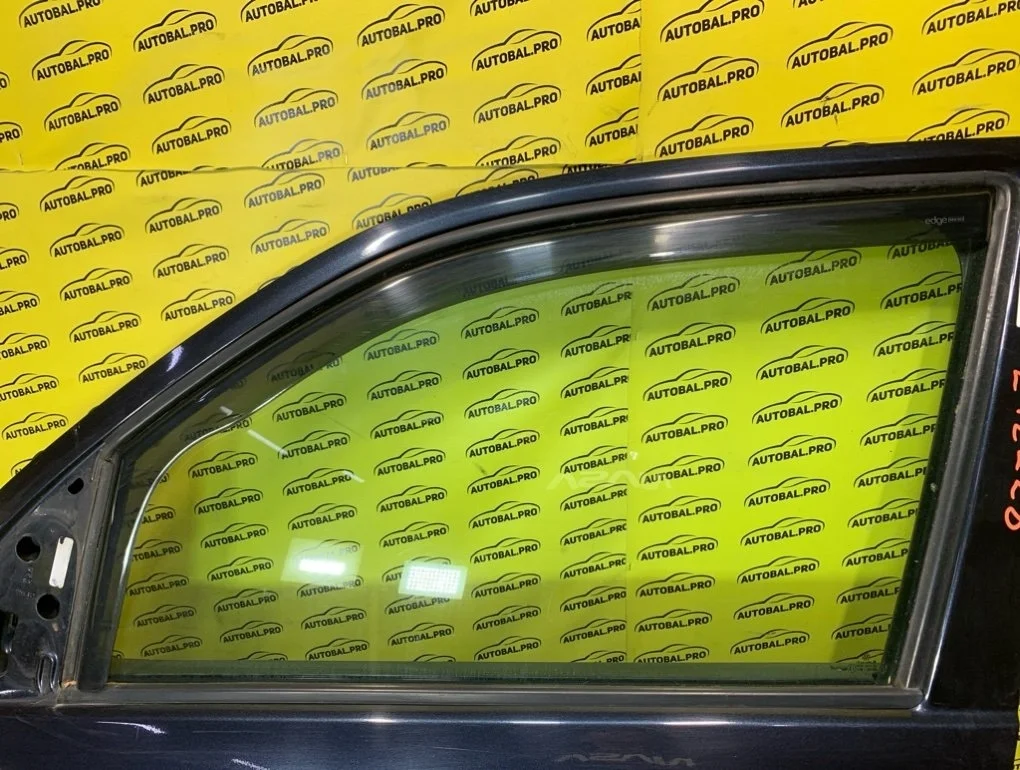 Стекло двери передней левой Volkswagen Amarok (2010-н.в.) 2012 2H0845201B ПИКАП 2.0 D CDCA