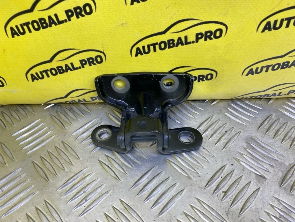 Петля двери задней правой Kia Sportage V (2021-н.в) 2024 79420D8000 ВНЕДОРОЖНИК 1.6 I