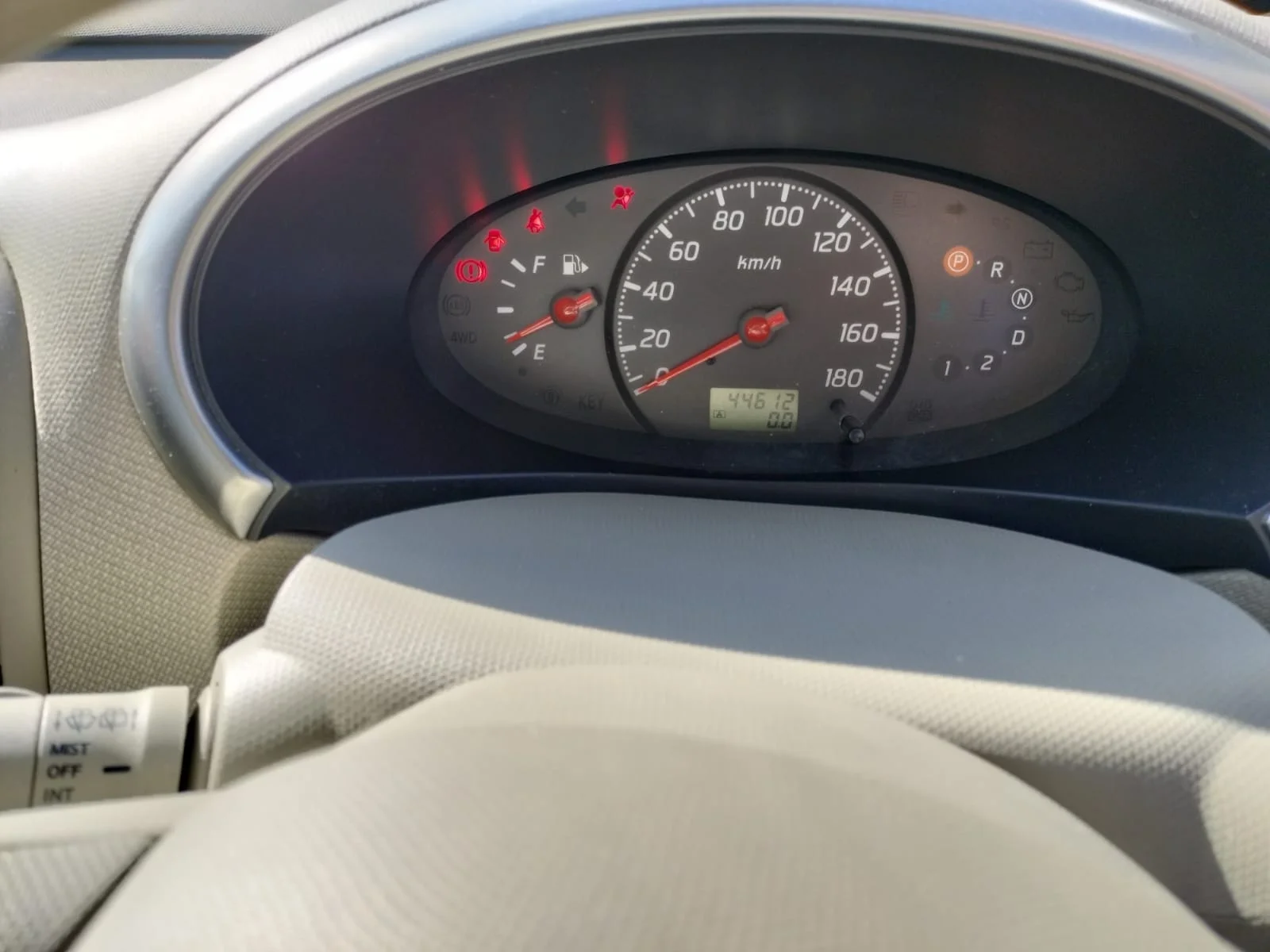 АКПП NISSAN CG12-DE CR10-DE CR12-DE CR14-DE RE4F03B-FQ38/RE4F03B-FQ40 310203AX80 XA7459