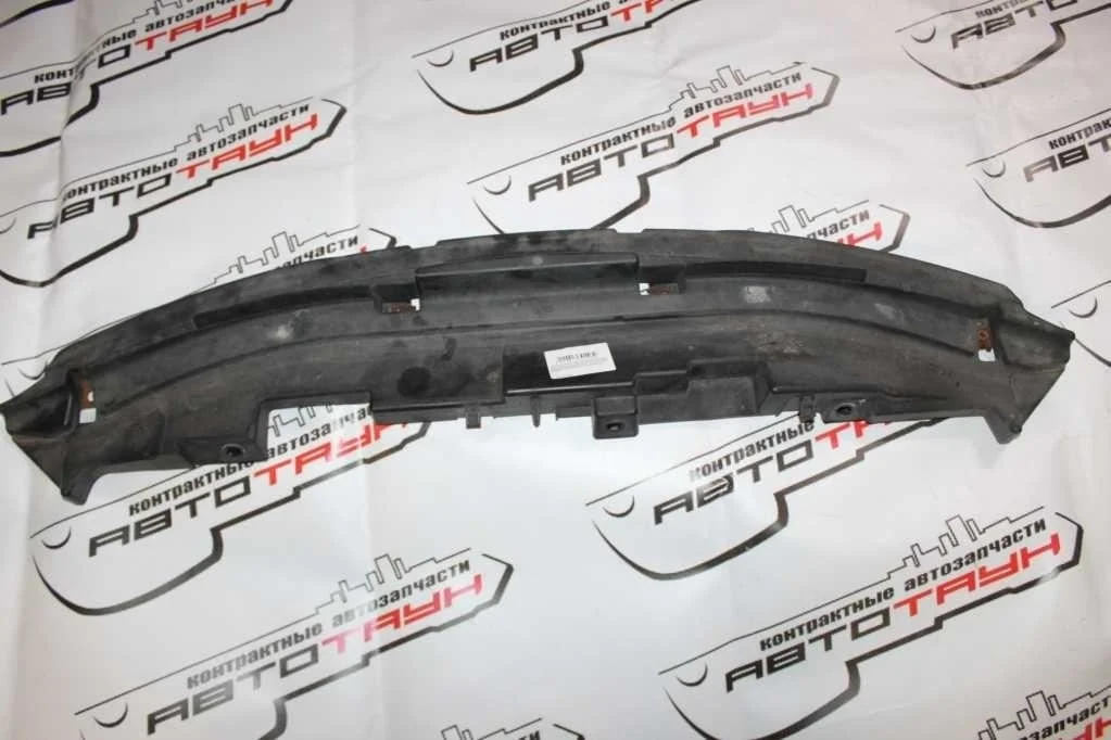 НАКЛАДКА НА ТЕЛЕВИЗОР MAZDA GS1D500S1A