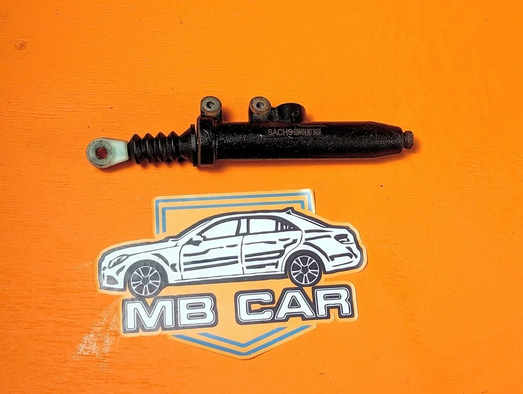 Цилиндр сцепления Mercedes-Benz