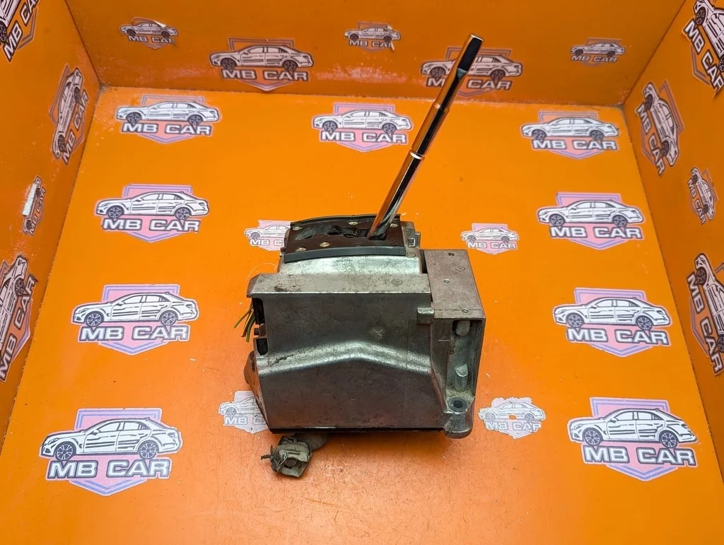 Кулиса АКПП Mercedes-Benz