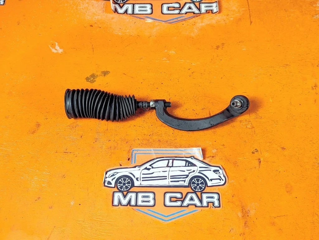 Рулевые наконечники в сборе Mercedes-Benz