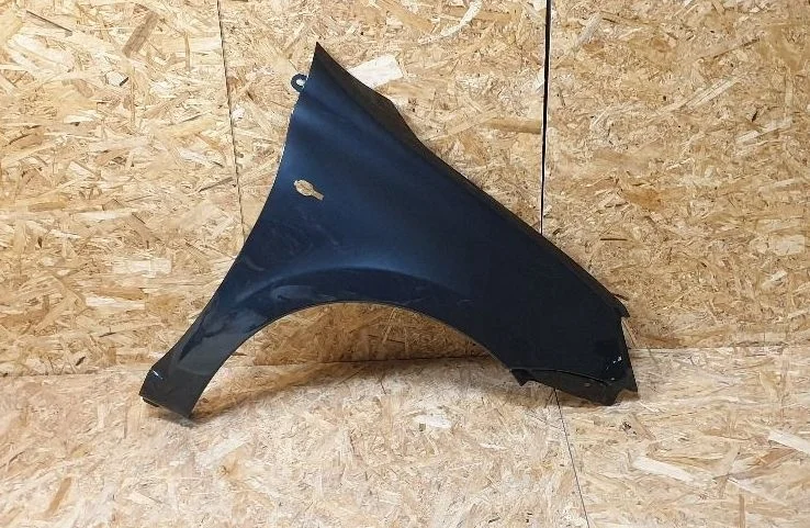 Крыло переднее правое ВАЗ (LADA) Granta I (2011—2018)