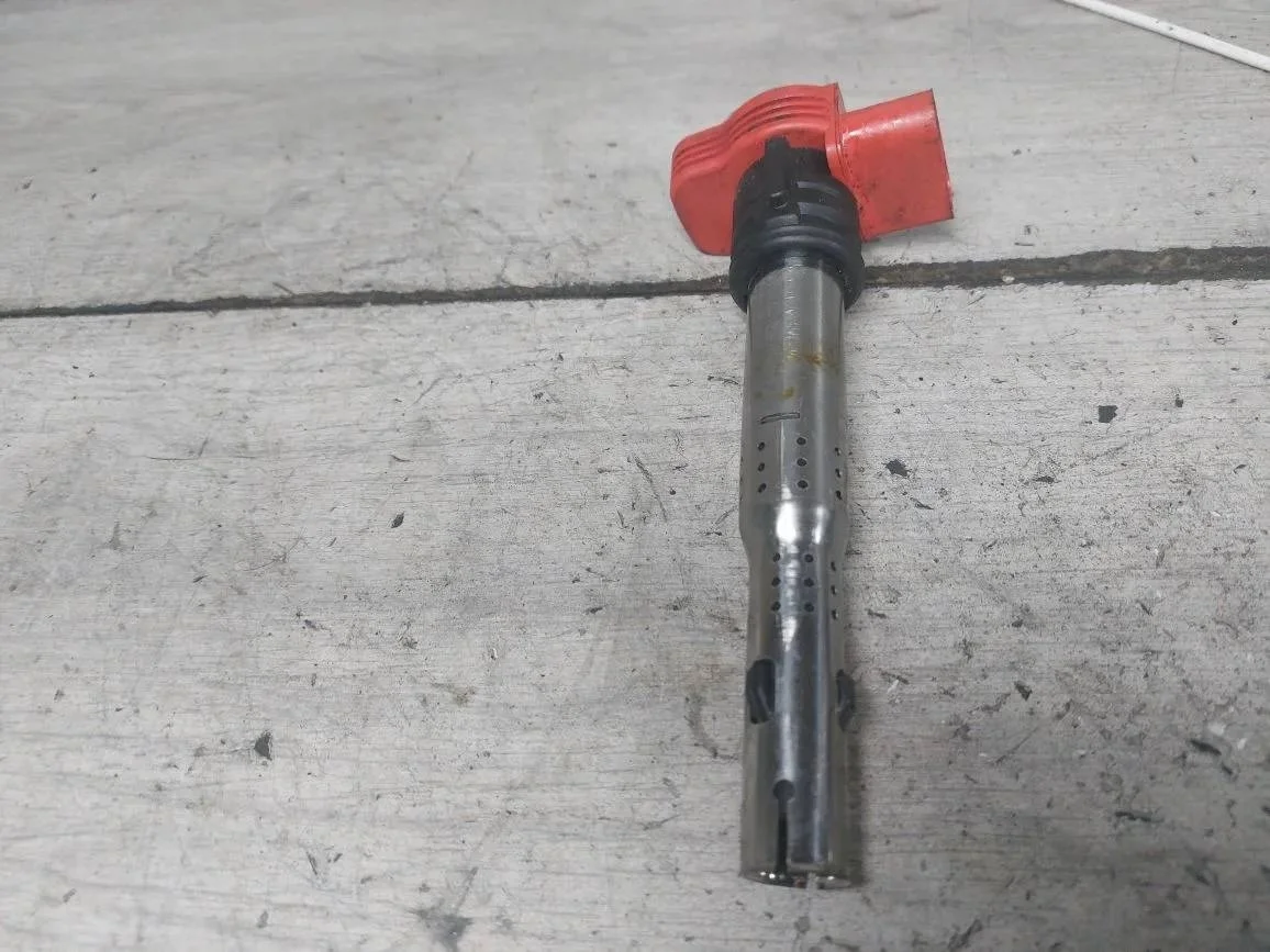 катушка зажигания Volkswagen Passat B6